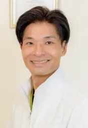 大倉 顯智の写真