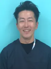 荘司 英彦の写真