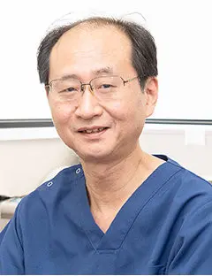 尾崎 宏治の写真