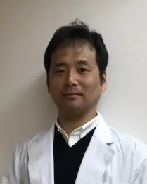 森田 徹の写真