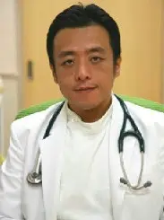 福士 雅彦の写真