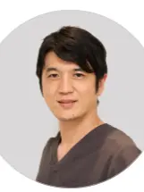 杉浦 圭の写真