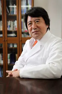 川口 英昭の写真