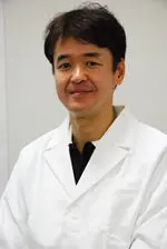 咲山 豊の写真
