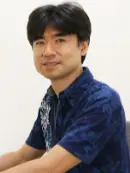田村 剛三の写真