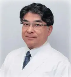 於保 和彦の写真