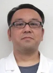 山田 佳輝の写真