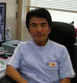 山本 正人の写真