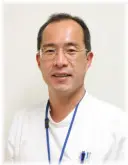 大澤 芳清の写真