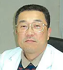 岡本 呉賦の写真