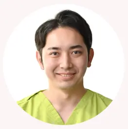 廣田 智也の写真