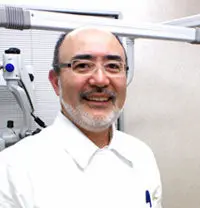 細田 透の写真