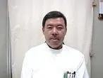 藤本 修逸の写真
