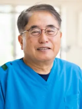 加藤 宏明の写真