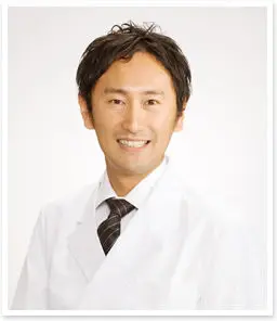 平出 星之介の写真