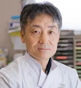 太田 重久の写真