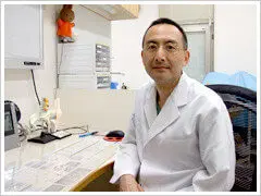 遠藤 俊哉の写真