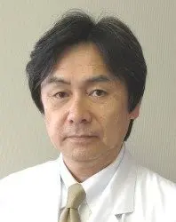 和泉 裕一の写真