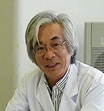 鈴木 洋文の写真