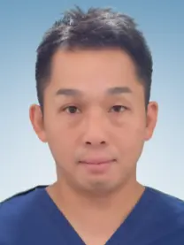 堀内 明の写真