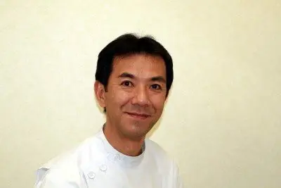 佐藤 成樹の写真