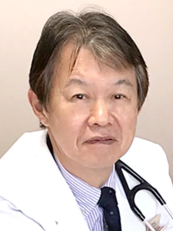 木原 和生の写真