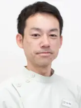 大舘 義範の写真