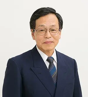 瀧口 安彦の写真