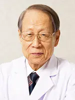 廣田 晴郎の写真