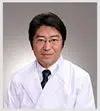 大瀬 眞人の写真