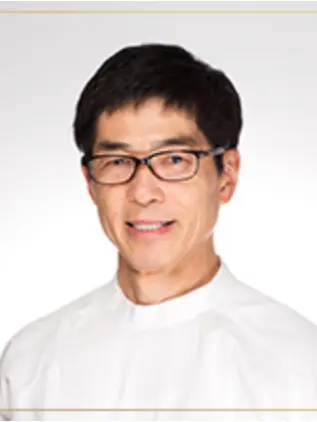 前田 孝雄の写真