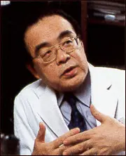 田中 明仁の写真