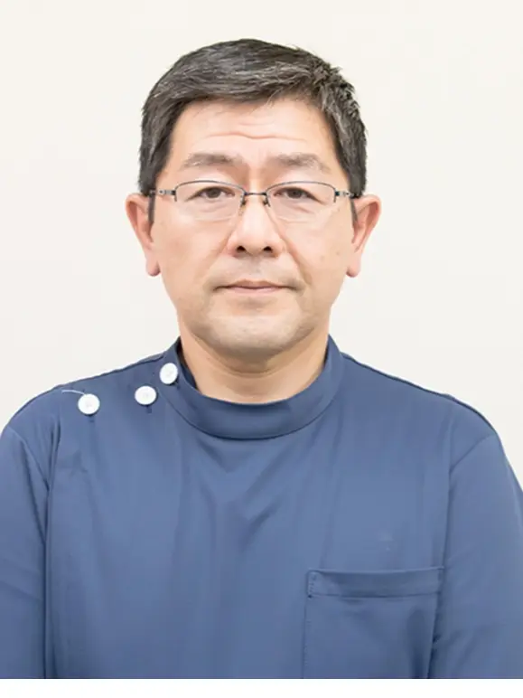 鈴木 規正の写真
