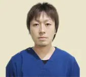阿部 洋平の写真