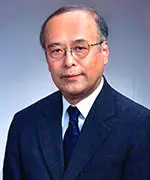 丸山 直記の写真