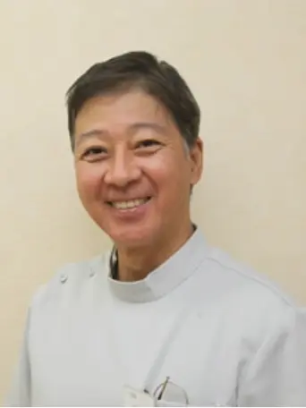 石岡 久和の写真