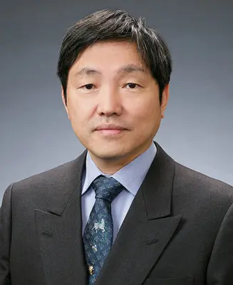 坂田 雅宏の写真