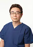 杉村 洋一の写真