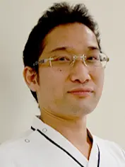平田 曉識の写真