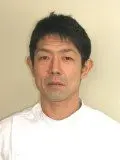 時実 孝至の写真