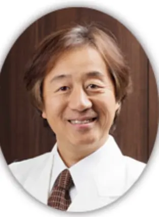 原田 和徳の写真
