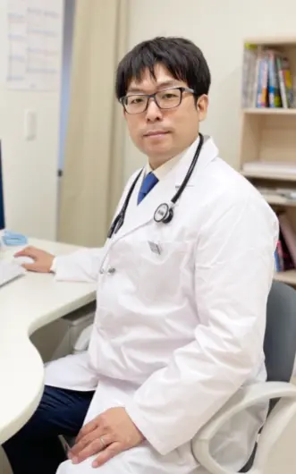 川上 悠介の写真