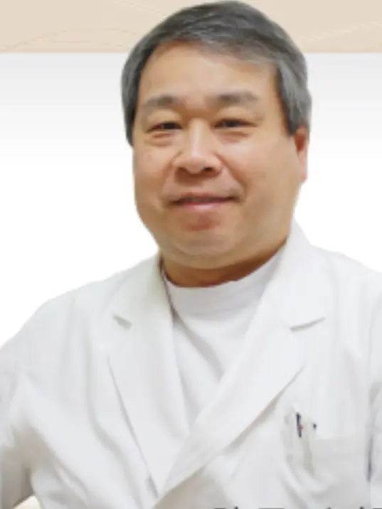 安部 純史の写真