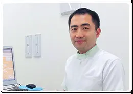 飯塚 崇の写真