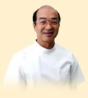 黒岩 良夫の写真