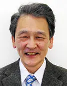 吉野 肇の写真