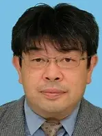 小池 健の写真