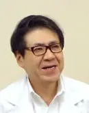 河本 卓也の写真
