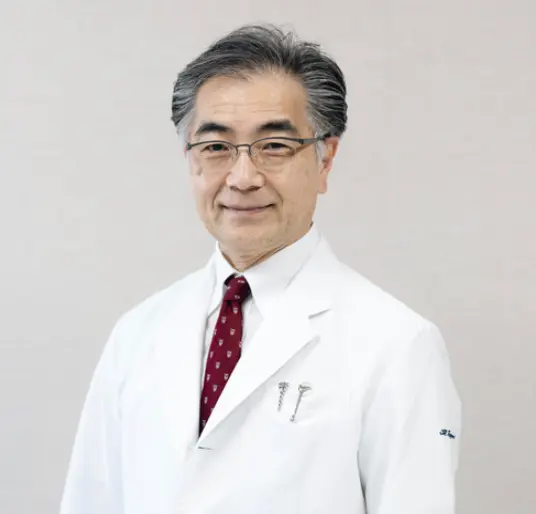 惠紙 英昭の写真