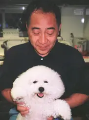 守矢 士郎の写真